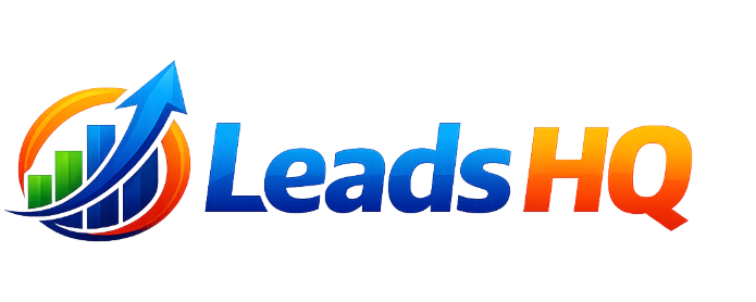 Leads HQ